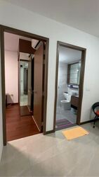 Normanton Park (D5), Apartment #627487571